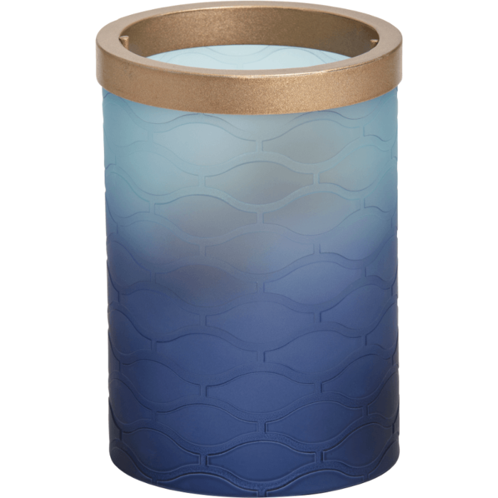 Yankee Candle Twilight Dusk Multi Tea Light Holder-1